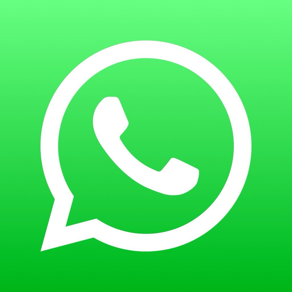 Whatsapp Messager